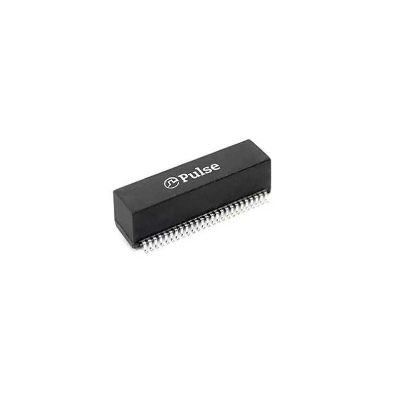 Pulse Electronics HX6136HL