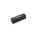 Pulse Electronics HX6136HLT