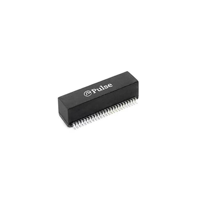 Pulse Electronics HX5020HLT