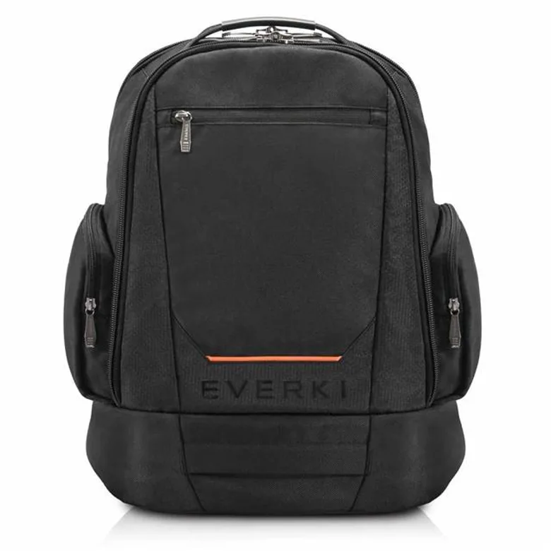 Everki 108-0041