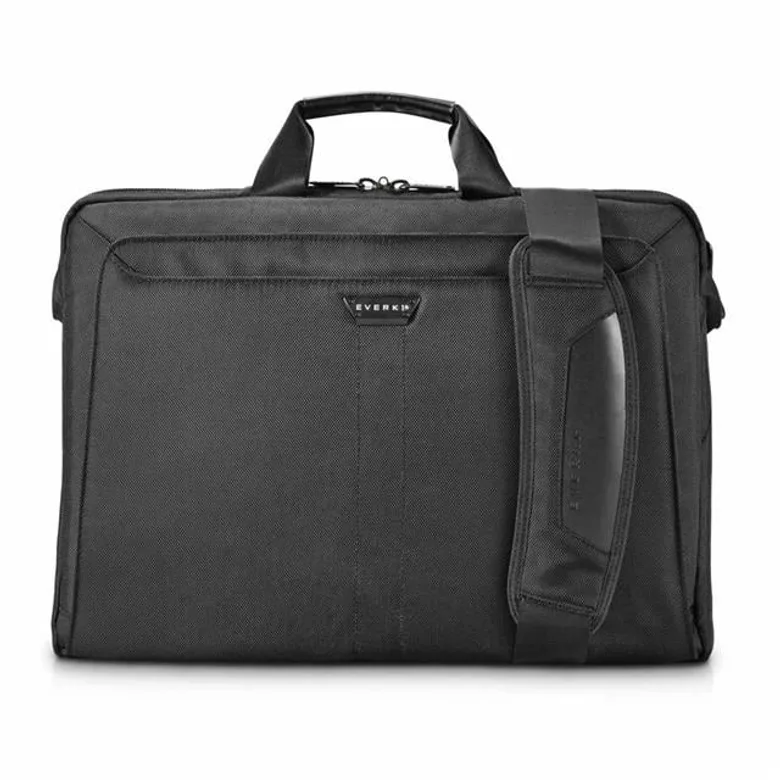 Everki 112-9318