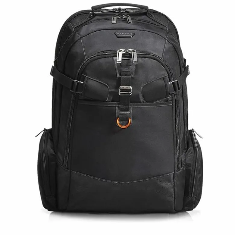 Everki 112-9344