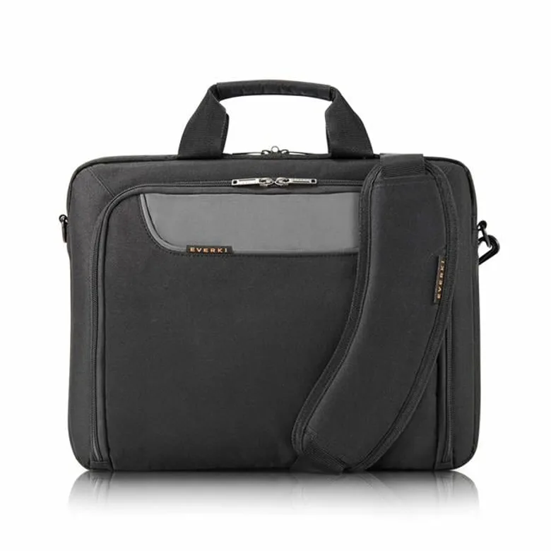 Everki 112-9324