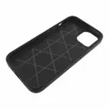 Blu Element BEA2XIP2241B サムネイル 5