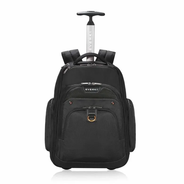 Everki 112-9342