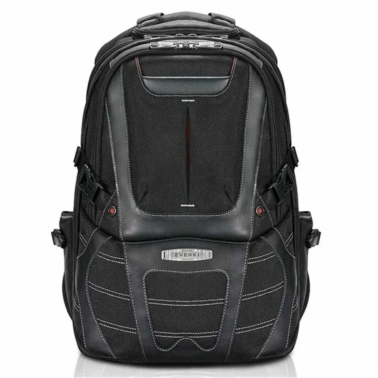 Everki 108-0009