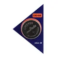 Murata Electronics MUR-CR2450 썸네일 1