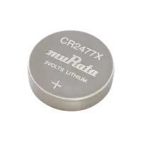 Murata Electronics 97384844