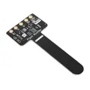 Adafruit Industries LLC 5587