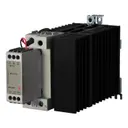 Carlo Gavazzi Inc. RGC1A60D90GGUP