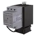 Carlo Gavazzi Inc. RGC3A60D65GGEDFM