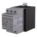 Carlo Gavazzi Inc. RGC2A60D40GGEDM
