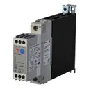 Carlo Gavazzi Inc. RGC1S60D20GKEP