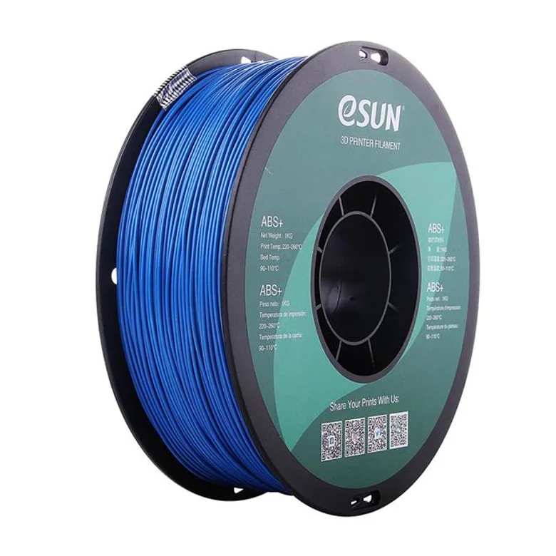 eSUN ABS+175U1