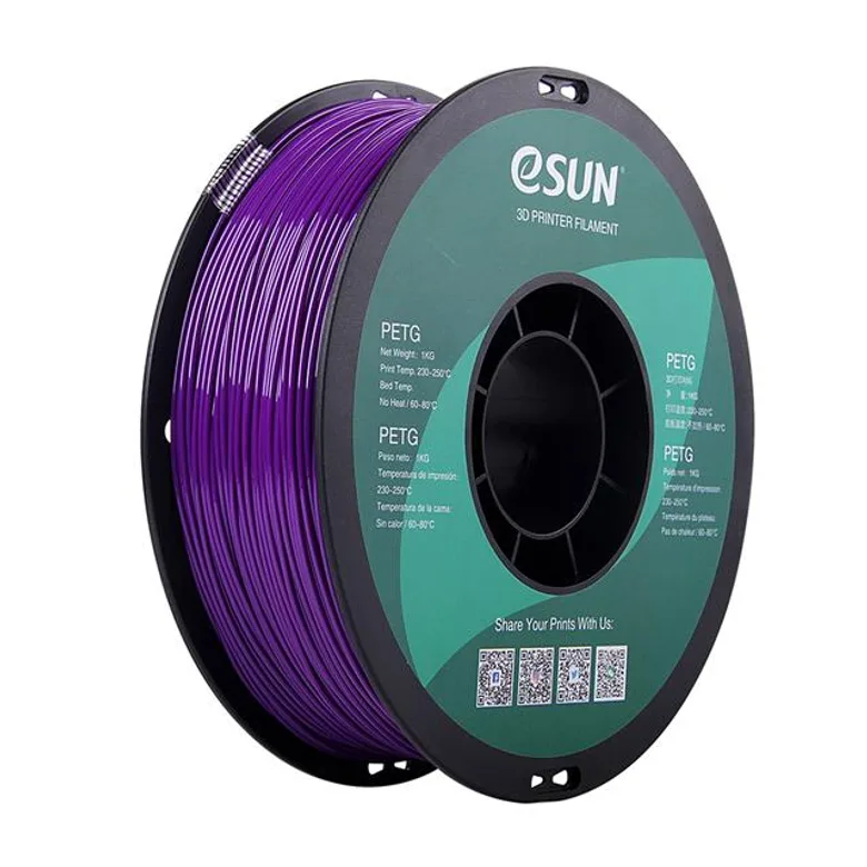 eSUN PETG175SZ1