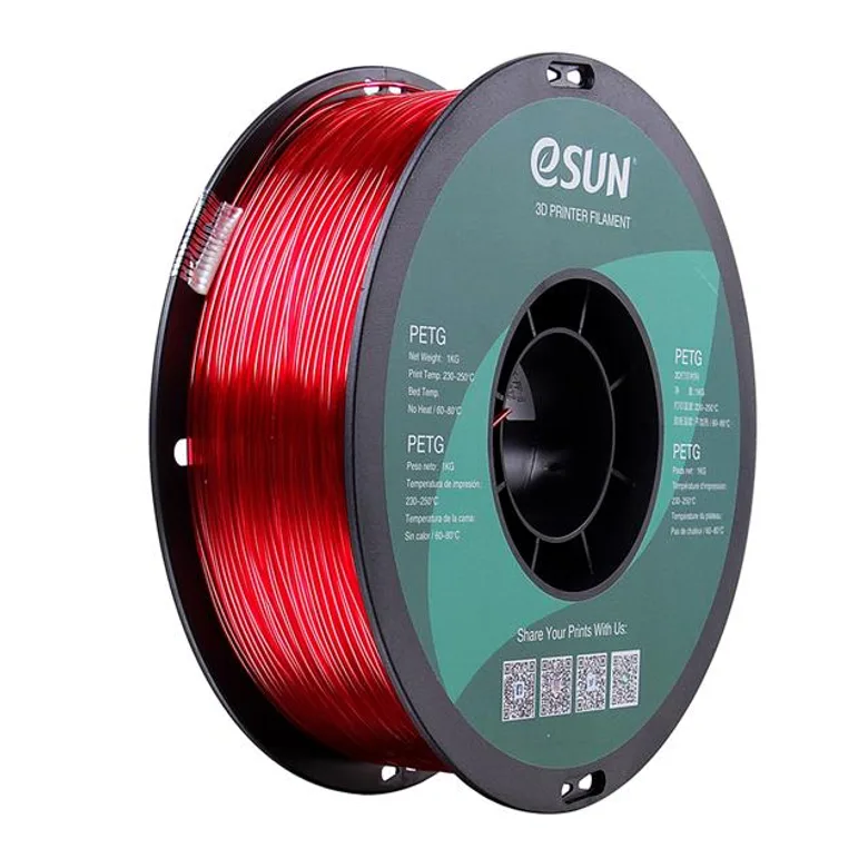 eSUN PETG175M1
