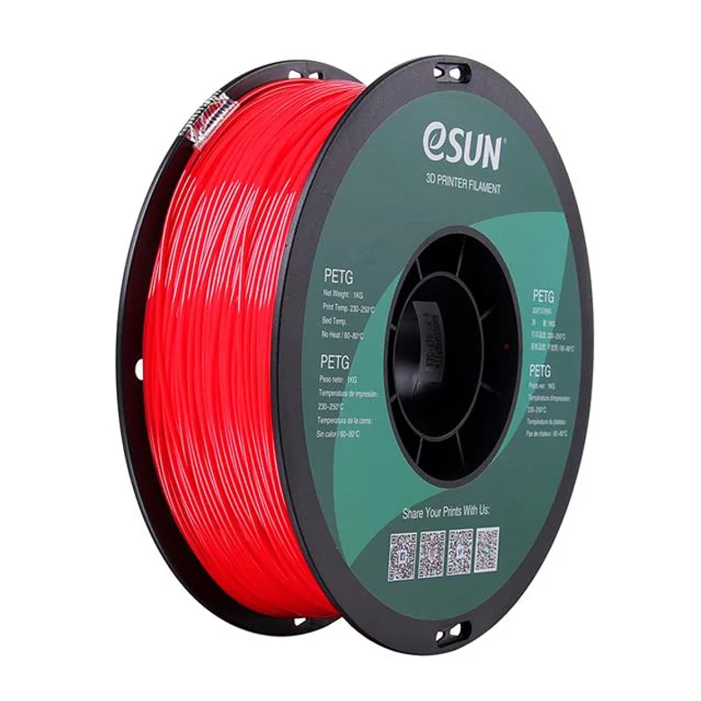 eSUN PETG175SR1