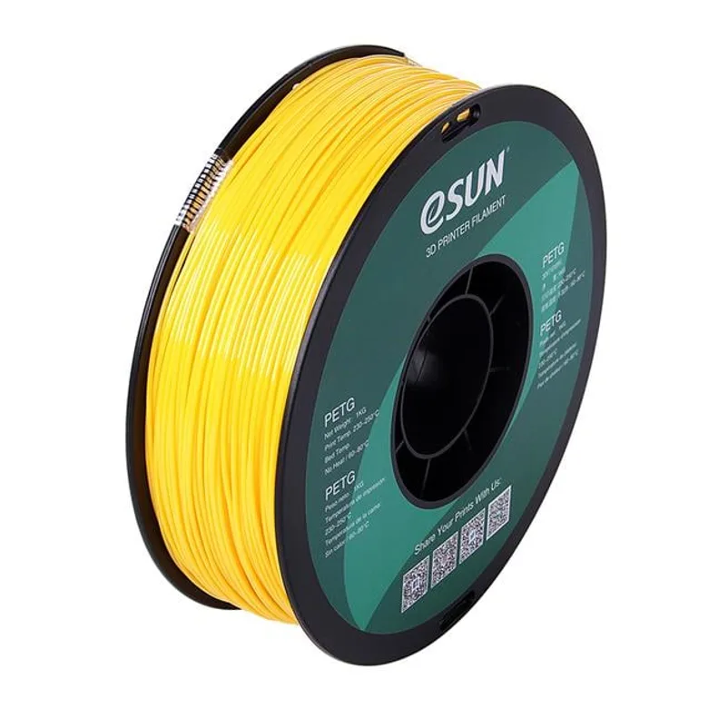 eSUN PETG175SY1