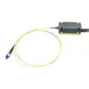 Lasertack GmbH PD-01407