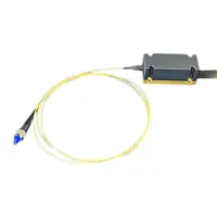 Lasertack GmbH PD-01407