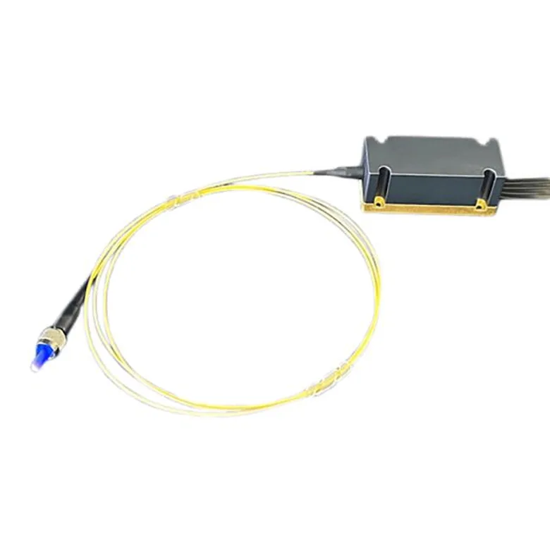 Lasertack GmbH PD-01407