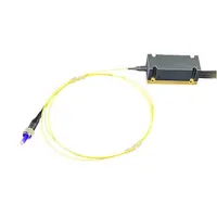 Lasertack GmbH PD-01406