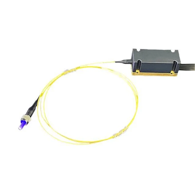Lasertack GmbH PD-01406