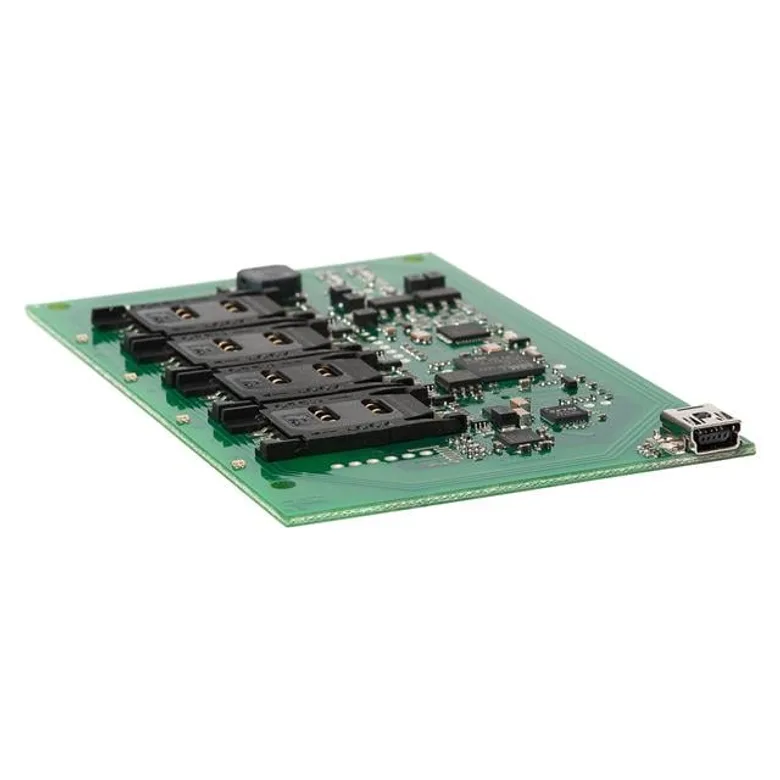 LECIP ARC1300