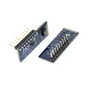 STMicroelectronics SATEL-VL53L7CX