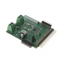STMicroelectronics EVAL-FDA903S-SA