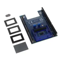 STMicroelectronics X-NUCLEO-53L7A1