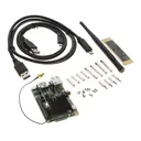 TechNexion PICOPIIMX7R10