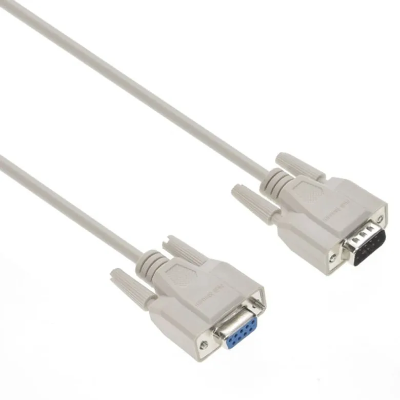 CableMAX CM-180508BSTK