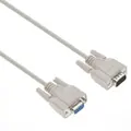 CableMAX CM-180508BSTK 썸네일 2