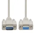 CableMAX CM-180508BSTK 썸네일 4