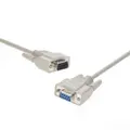 CableMAX CM-180508BSTK 썸네일 5