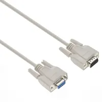 CableMAX CM-180506BSTK