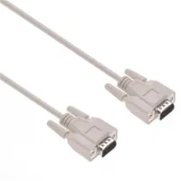 CableMAX CM-180223BSTK