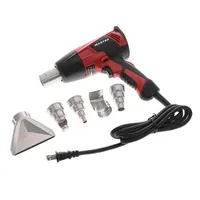 Master Appliance Co PH-1200A-00-K