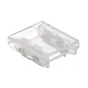 JKL Components Corp. ZFS-CH-10J