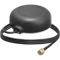 TE Connectivity Linx ANT-GNRM-L125A-3