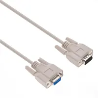 CableMAX CM-180219BSTK