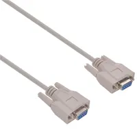 CableMAX CM-180239BSTK