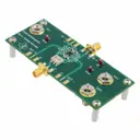 Texas Instruments THS4520EVM
