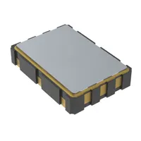 Skyworks Solutions Inc. 561CAA001075ABG