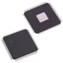 Texas Instruments THS8083APZPG4