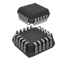 Texas Instruments TIBPAL16R8-15CFN