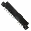 Amphenol ICC (FCI) 10018182-001LF