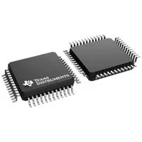 Texas Instruments TL16C550DPTR