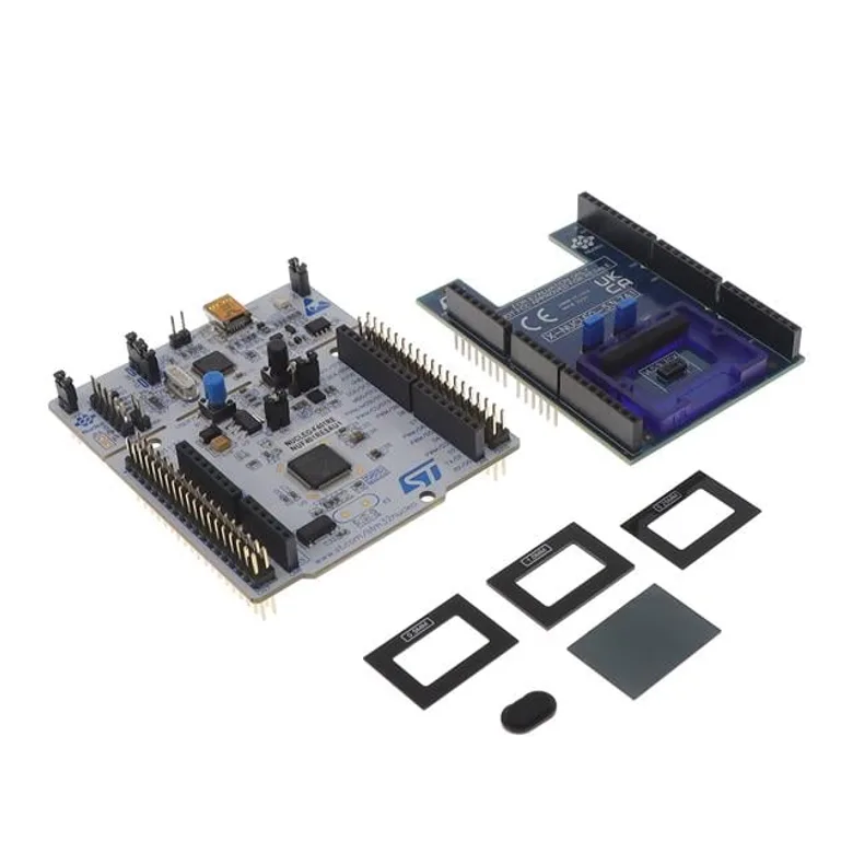 STMicroelectronics P-NUCLEO-53L7A1